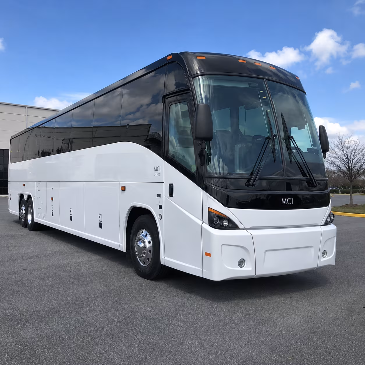 airport shuttle buses between odessa and lubbock preston smith international lbb