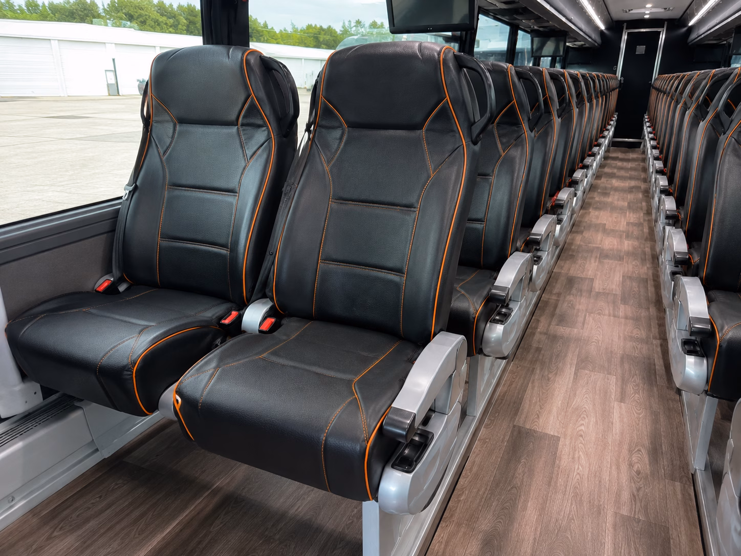 bus rentals to lubbock s tasting rooms and wineries