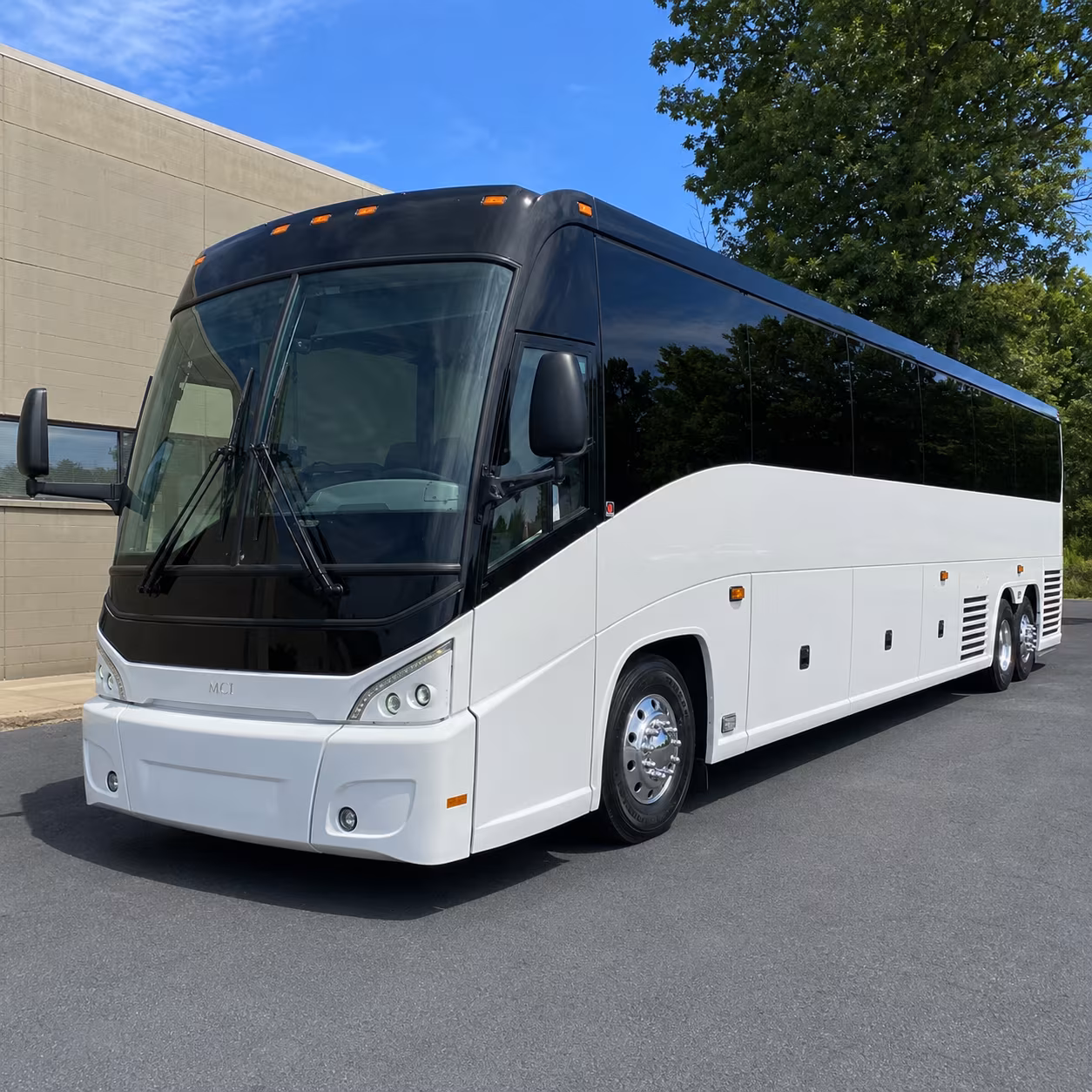concert shuttle buses to ector county coliseum on andrews highway