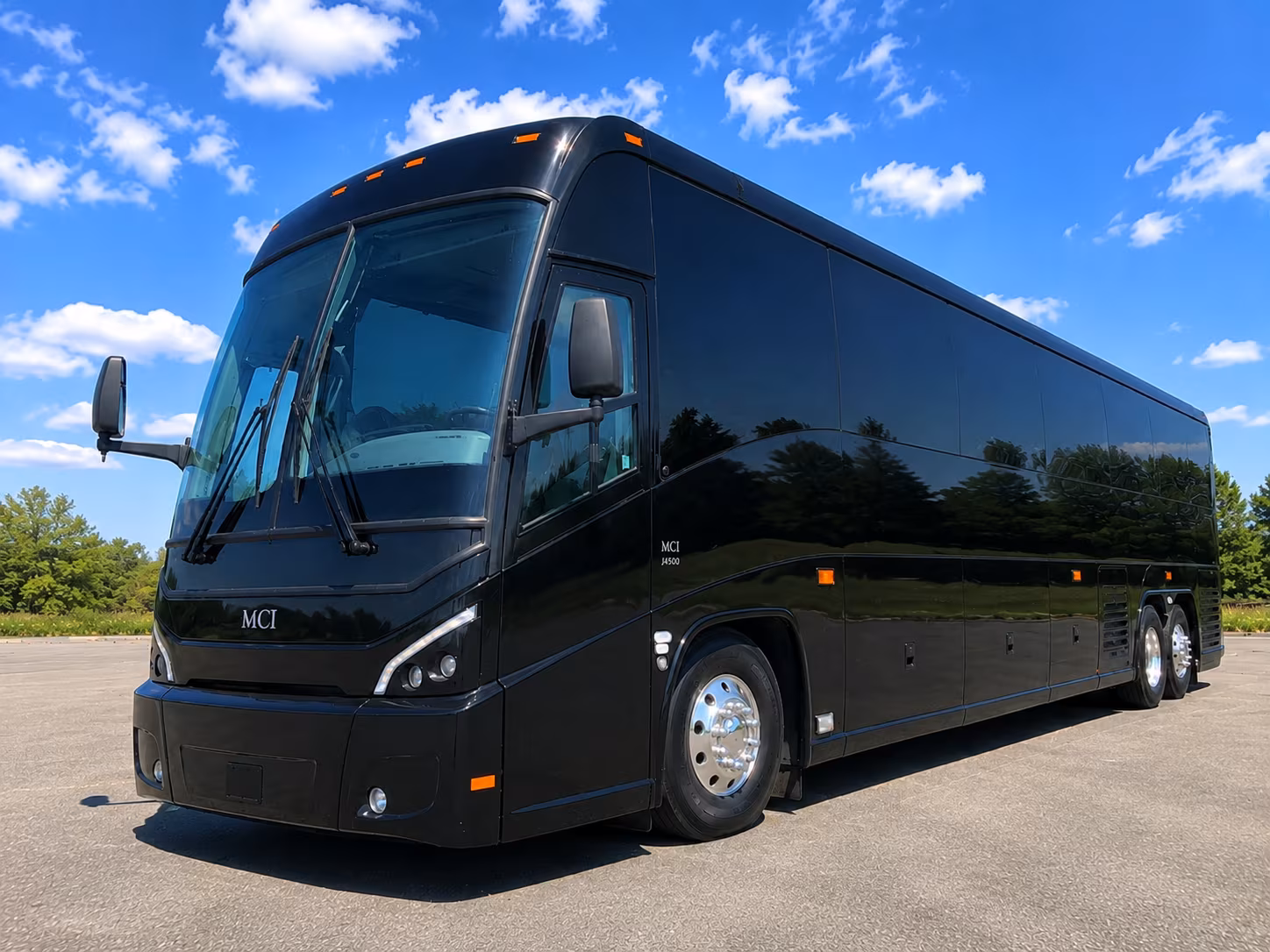 fan buses to midland rockhounds games at momentum bank ballpark