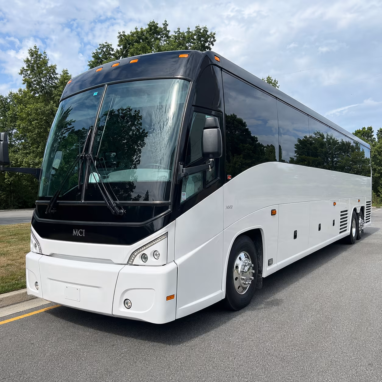 festival weekend buses to the permian basin fair and outdoor concerts