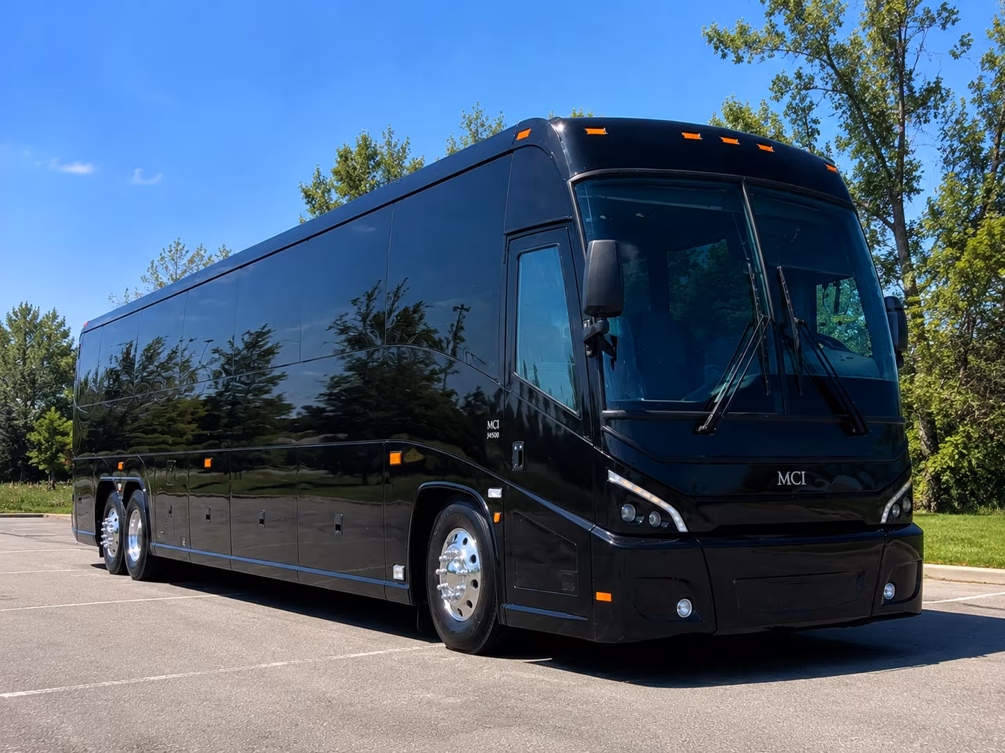 group buses to utpb falcons home games at astound broadband stadium