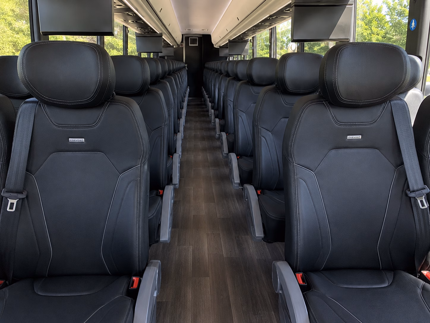 how the day of the week changes what a bus costs in odessa texas