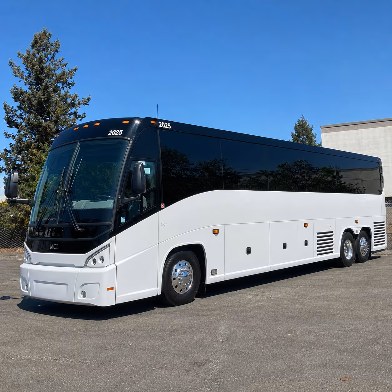 odessa midland shuttle buses for companies running both markets