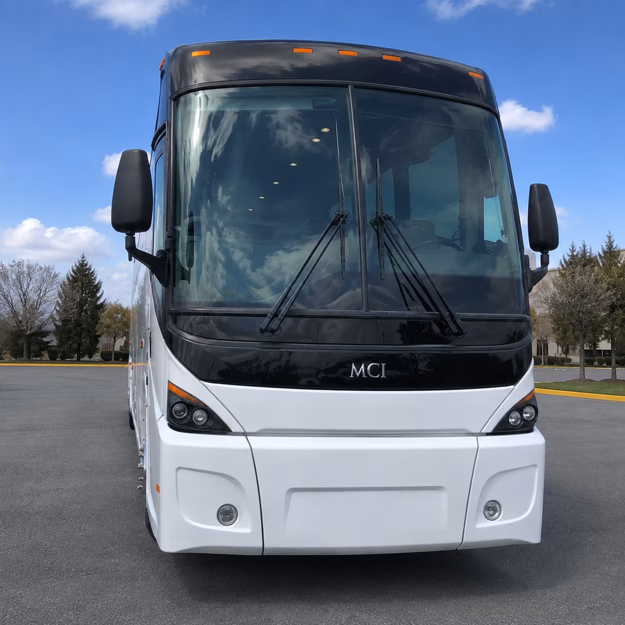 oilfield group shuttles across the permian basin