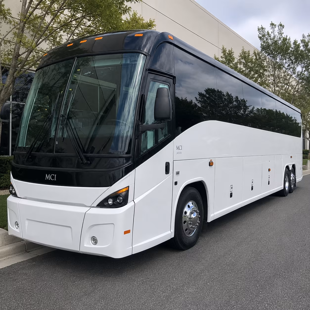 university of texas permian basin employee and campus shuttles